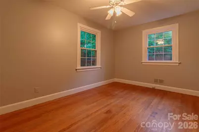 3428 Wade Avenue, Raleigh, NC 27607 - Photo 21
