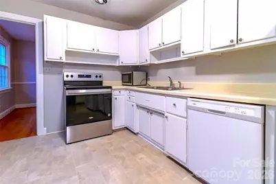 3428 Wade Avenue, Raleigh, NC 27607 - Photo 17