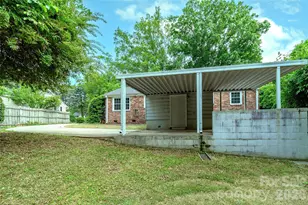 3428 Wade Ave, Raleigh, NC 27607 - Photo 5