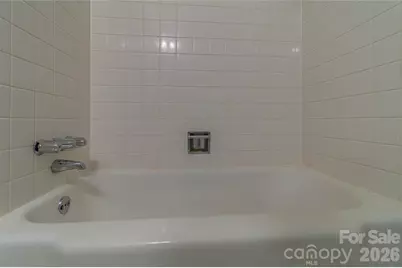 3428 Wade Avenue, Raleigh, NC 27607 - Photo 27