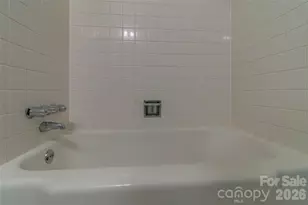 3428 Wade Ave, Raleigh, NC 27607 - Photo 27