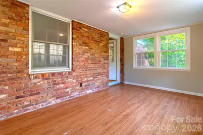 3428 Wade Avenue, Raleigh, NC 27607 - Photo 25