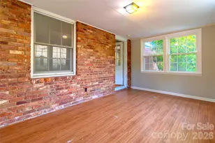 3428 Wade Ave, Raleigh, NC 27607 - Photo 25