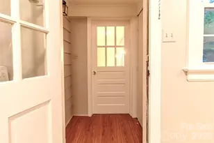 3428 Wade Ave, Raleigh, NC 27607 - Photo 23