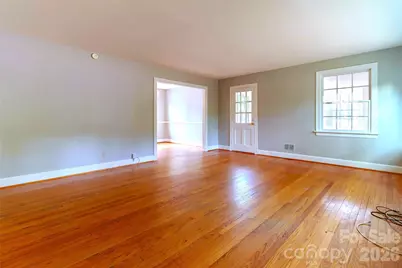 3428 Wade Avenue, Raleigh, NC 27607 - Photo 13