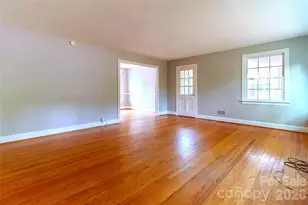 3428 Wade Ave, Raleigh, NC 27607 - Photo 13
