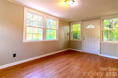 3428 Wade Avenue, Raleigh, NC 27607 - Photo 15