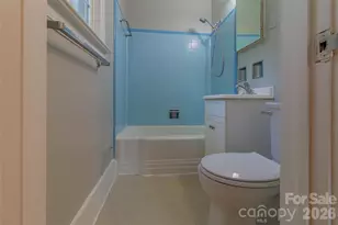 3428 Wade Ave, Raleigh, NC 27607 - Photo 29