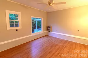 3428 Wade Ave, Raleigh, NC 27607 - Photo 11