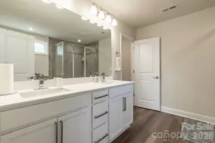 1134 Regions Blvd, Fort Mill, SC 29707 - Photo 31