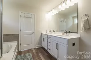 1134 Regions Blvd, Fort Mill, SC 29707 - Photo 33