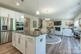 1134 Regions Blvd, Fort Mill, SC 29707 - Photo 23