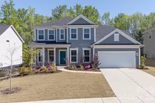 1134 Regions Blvd, Fort Mill, SC 29707 - Photo 1