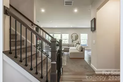 1134 Regions Boulevard, Fort Mill, SC 29707 - Photo 13
