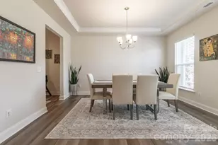 1134 Regions Blvd, Fort Mill, SC 29707 - Photo 15