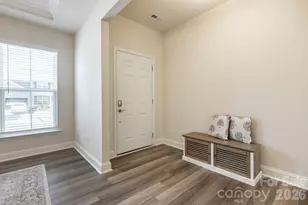 1134 Regions Blvd, Fort Mill, SC 29707 - Photo 11