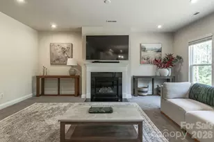 1134 Regions Blvd, Fort Mill, SC 29707 - Photo 17
