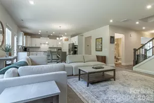 1134 Regions Blvd, Fort Mill, SC 29707 - Photo 19