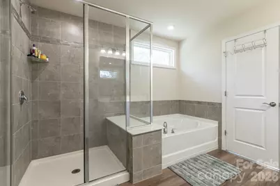 1134 Regions Boulevard, Fort Mill, SC 29707 - Photo 31