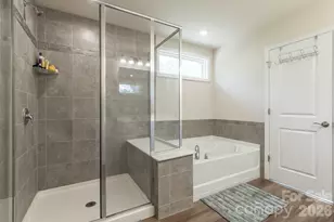1134 Regions Blvd, Fort Mill, SC 29707 - Photo 31