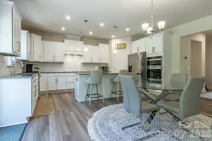 1134 Regions Blvd, Fort Mill, SC 29707 - Photo 25