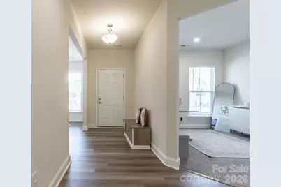 1134 Regions Boulevard, Fort Mill, SC 29707 - Photo 11
