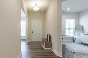 1134 Regions Blvd, Fort Mill, SC 29707 - Photo 11
