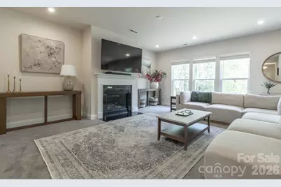 1134 Regions Boulevard, Fort Mill, SC 29707 - Photo 17