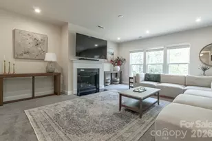1134 Regions Blvd, Fort Mill, SC 29707 - Photo 17