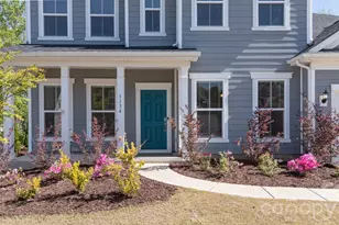 1134 Regions Blvd, Fort Mill, SC 29707 - Photo 3