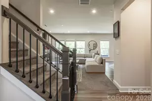 1134 Regions Blvd, Fort Mill, SC 29707 - Photo 15