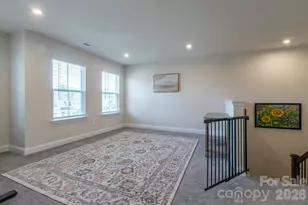 1134 Regions Blvd, Fort Mill, SC 29707 - Photo 39
