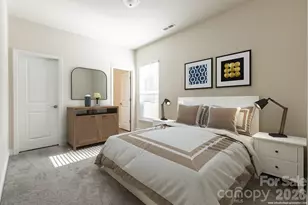 1134 Regions Blvd, Fort Mill, SC 29707 - Photo 27