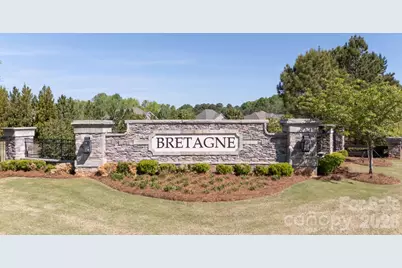 1134 Regions Boulevard, Fort Mill, SC 29707 - Photo 45