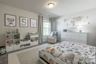 1134 Regions Blvd, Fort Mill, SC 29707 - Photo 37