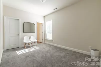 1134 Regions Boulevard, Fort Mill, SC 29707 - Photo 27