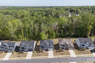 1134 Regions Blvd, Fort Mill, SC 29707 - Photo 7