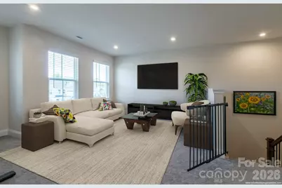 1134 Regions Boulevard, Fort Mill, SC 29707 - Photo 39