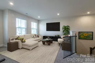 1134 Regions Blvd, Fort Mill, SC 29707 - Photo 39