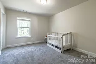 1134 Regions Blvd, Fort Mill, SC 29707 - Photo 41