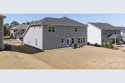 1134 Regions Boulevard, Fort Mill, SC 29707 - Photo 9