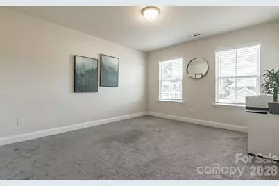 1134 Regions Boulevard, Fort Mill, SC 29707 - Photo 35