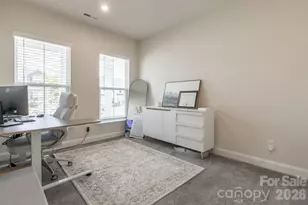 1134 Regions Blvd, Fort Mill, SC 29707 - Photo 13