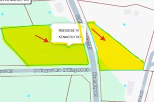 Kennerly Rd, Irmo, SC 29063 - Photo 1