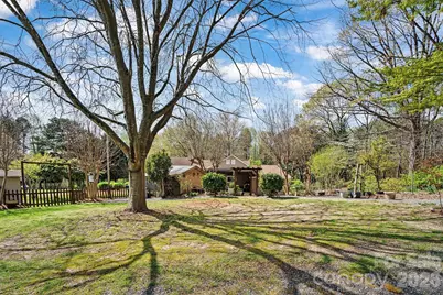 1600 Wooten Street, Catawba, NC 28609 - Photo 7