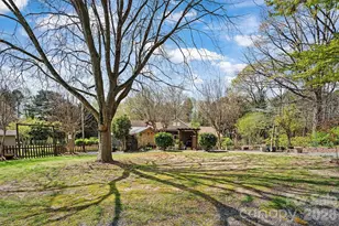 1600 Wooten St, Catawba, NC 28609 - Photo 7