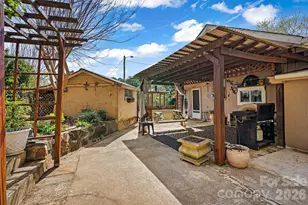 1600 Wooten St, Catawba, NC 28609 - Photo 9