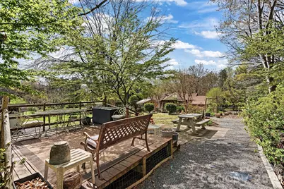 1600 Wooten Street, Catawba, NC 28609 - Photo 11