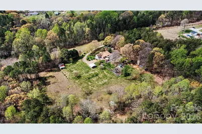 1600 Wooten Street, Catawba, NC 28609 - Photo 17