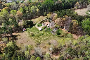 1600 Wooten St, Catawba, NC 28609 - Photo 17